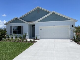 Building Photo - 1005 Ellerston St