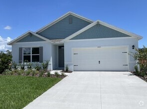 Building Photo - 1005 Ellerston St