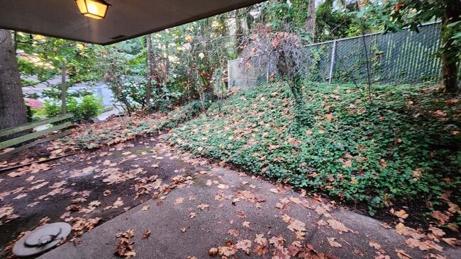 Foto del edificio - MCCA01