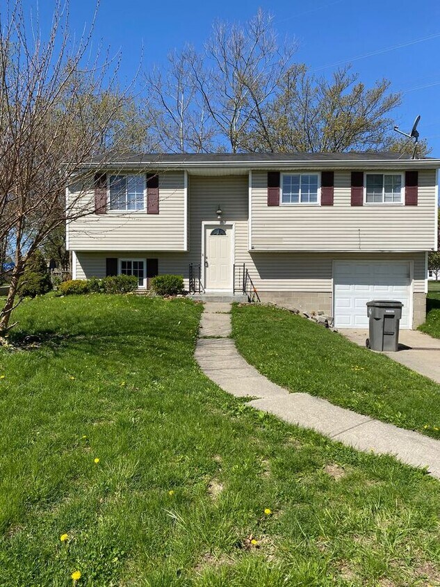 Primary Photo - 5518 S Arlington Ave