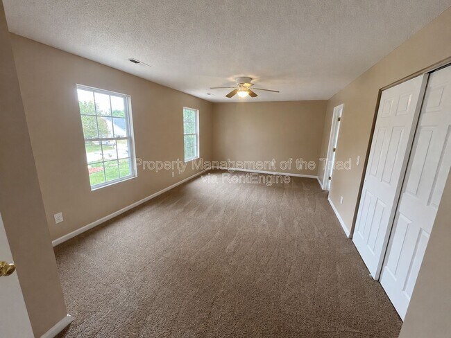 Foto del edificio - 7 Loblolly Ct