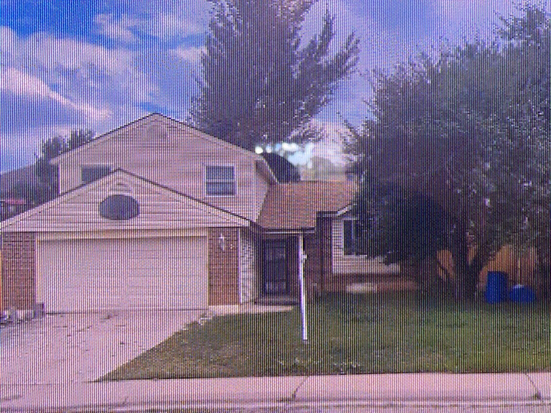 13478 W Grand Dr, Morrison, CO 80465 House Rental in Morrison, CO