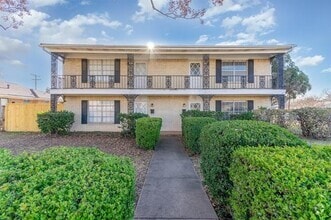 Building Photo - 11323 Lochwood Blvd
