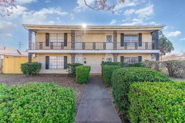 Foto principal - 11323 Lochwood Blvd