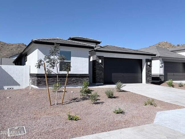 Foto del edificio - 6972 W Buckhorn Trail