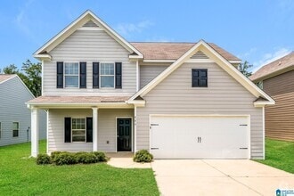 Building Photo - 880 Clover Cir