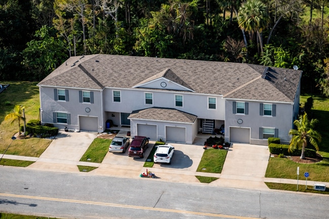 Building Photo - 1624 Primo Ct