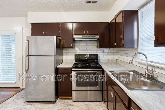 Photo - 2108 Madison Ave House