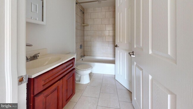 Foto del edificio - 4834 Penn St