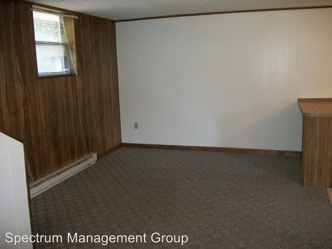 Building Photo - 1269 Panther Creek Rd