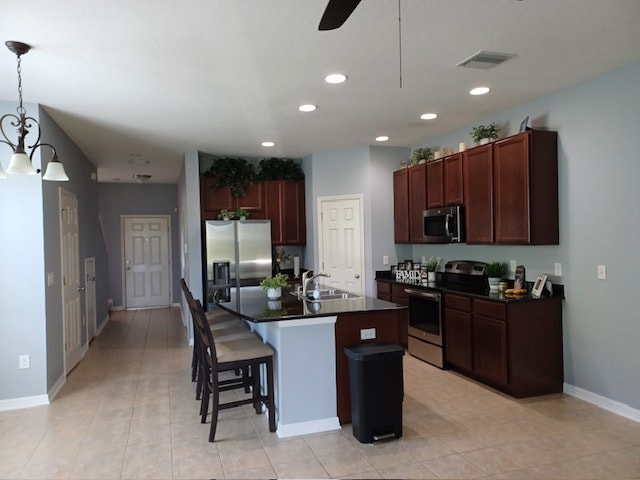 Building Photo - 6832 Holly Heath Dr