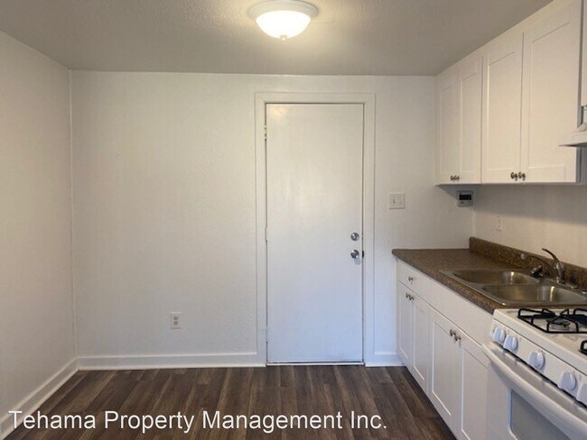 Foto del edificio - 2 br, 1 bath House - 9782 Hwy 99 West