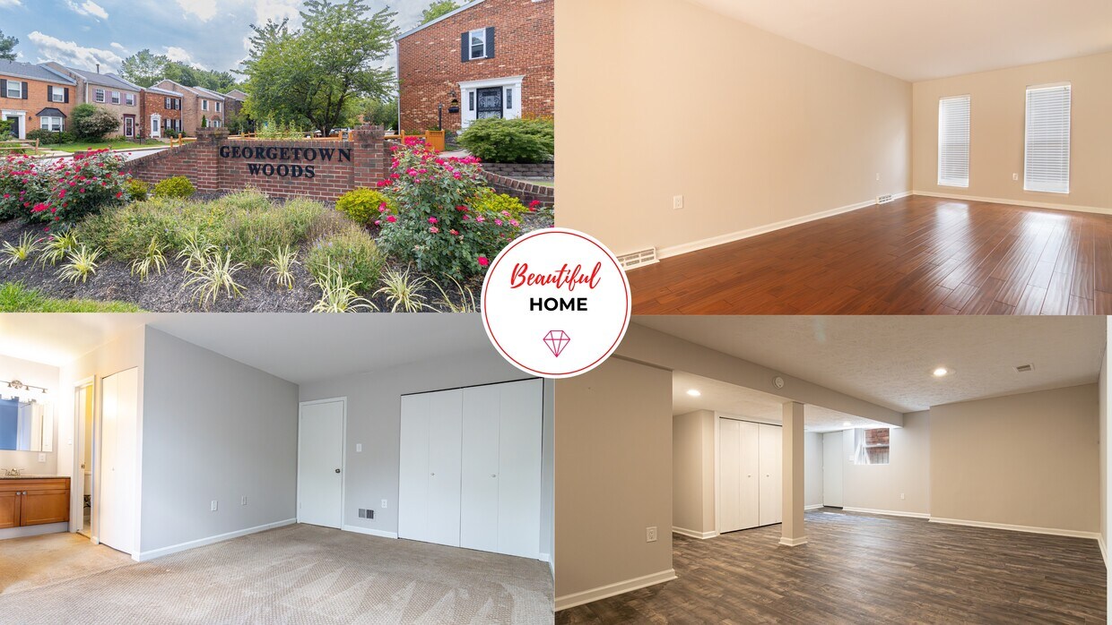 Foto principal - 6558 Gildar St