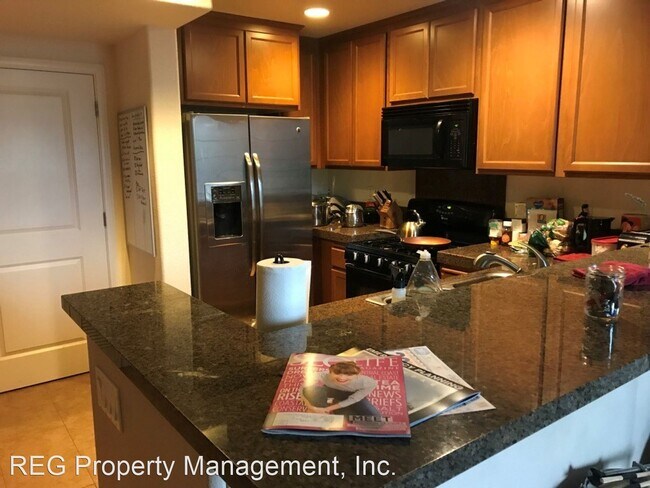 Foto del edificio - 2 br, 2.5 bath House - 838 Tarragon Lane