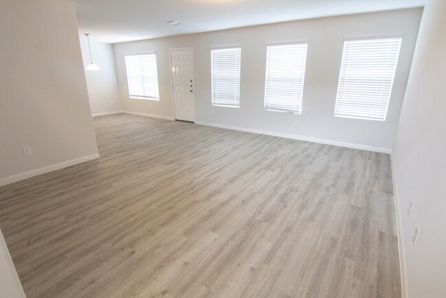 Foto del edificio - Adelaide - 18502 Medway River Trail, Katy ...