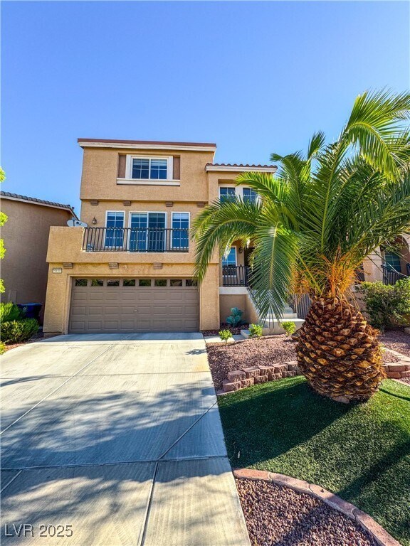 Foto del edificio - 5850 W Sonoma Station Ave