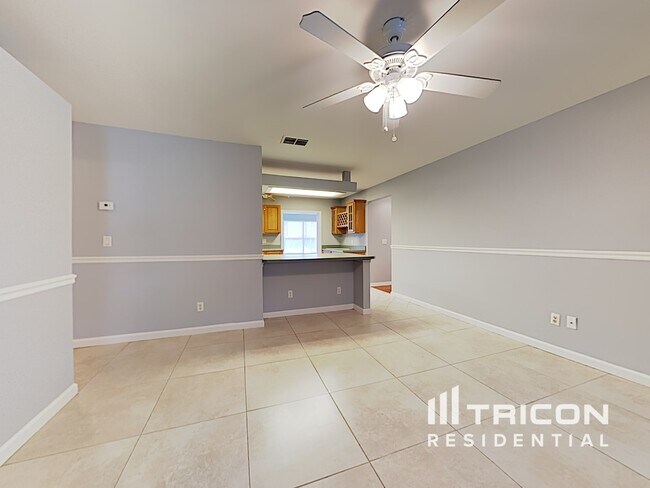 Foto del edificio - 6423 4th Avenue NE Bradenton FL