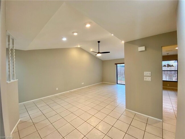 Building Photo - 13128 Langton Ct