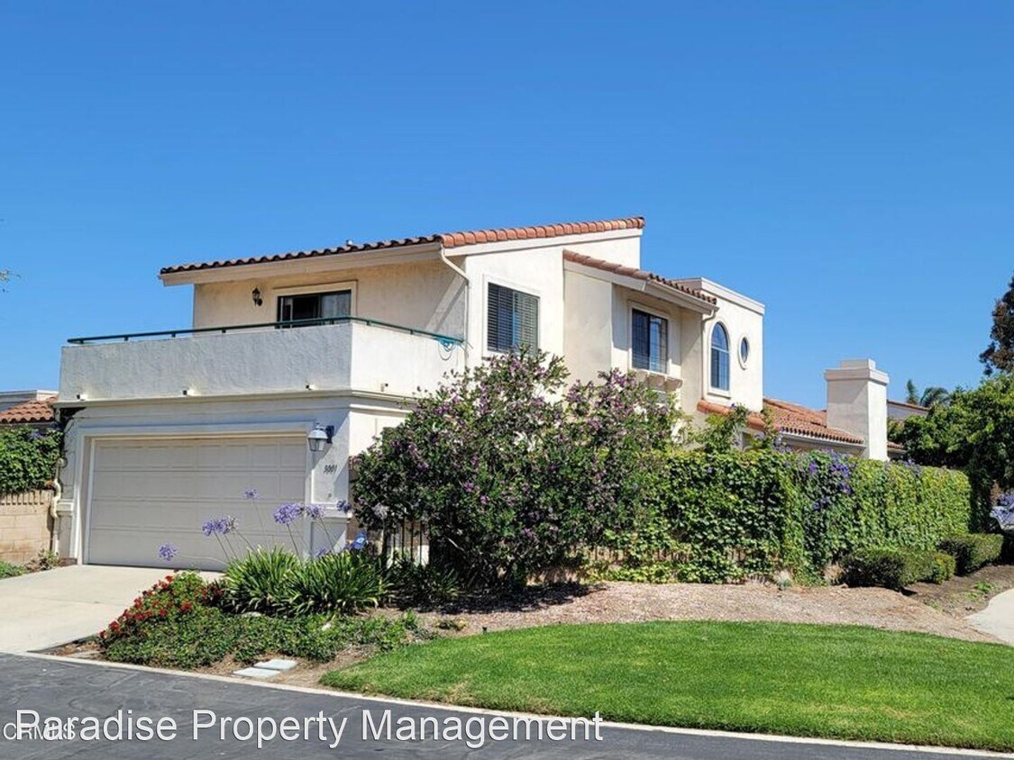 33 Houses for Rent in Oxnard, CA Westside Rentals