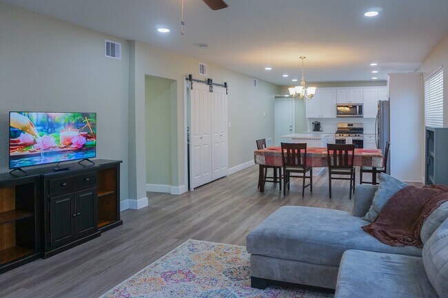 Foto del edificio - 3703 Market St