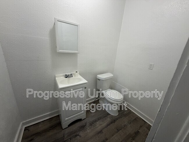 Foto del edificio - 1515 E 81st St