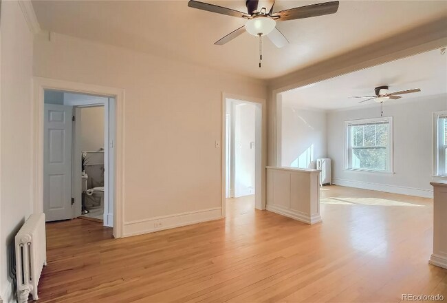 Foto del edificio - 541 E 14th Ave