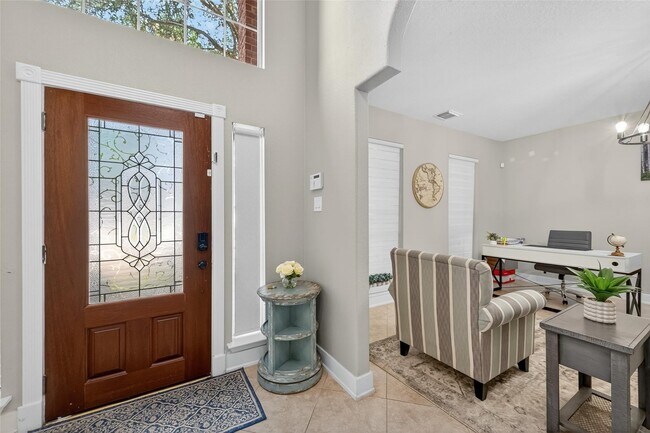 Foto del edificio - 3718 Garden Green Trail