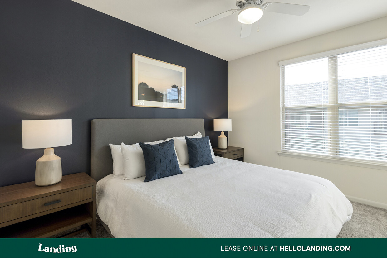 Foto principal - 2223 Hawes Ave
