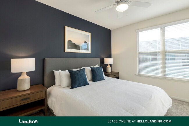 Foto del edificio - 3030 Hester Ave