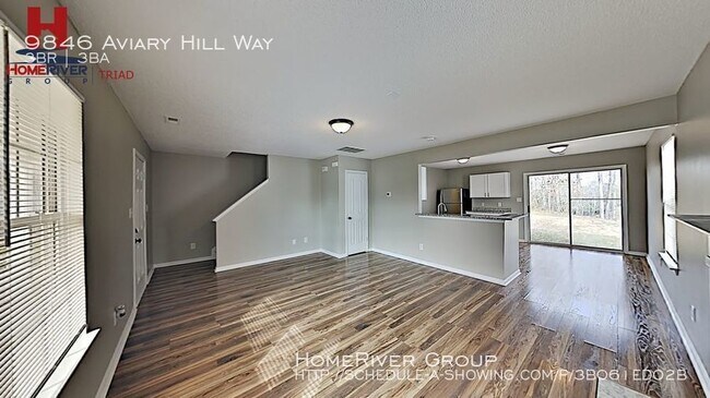 Building Photo - Check out this nice 3 BD/2.5BA home!