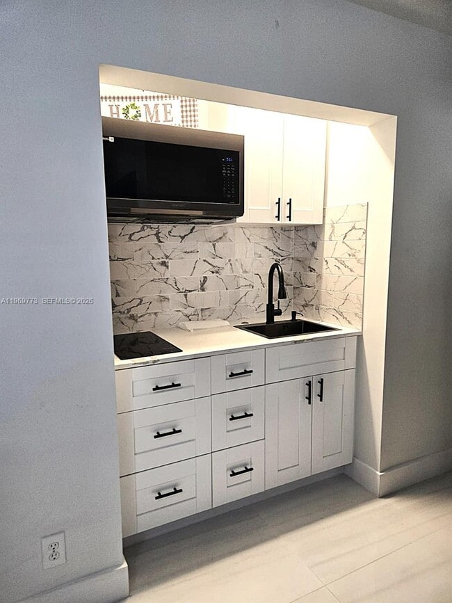 Building Photo - 1832 Rodman St