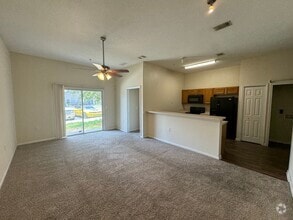 Building Photo - 5051 Playpen Dr