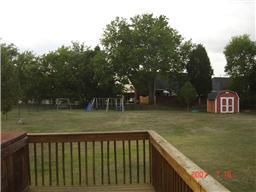 Building Photo - 369 Clarkston Dr