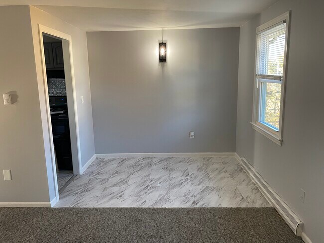 Foto del edificio - 60 Ashcraft Rd