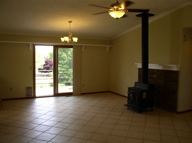 Foto del edificio - 5261 N Cattlemen Dr