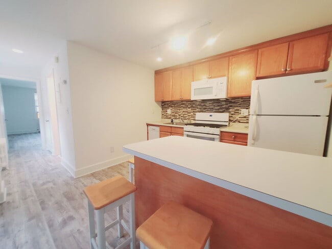 Foto del edificio - 22 Glenbrook Rd