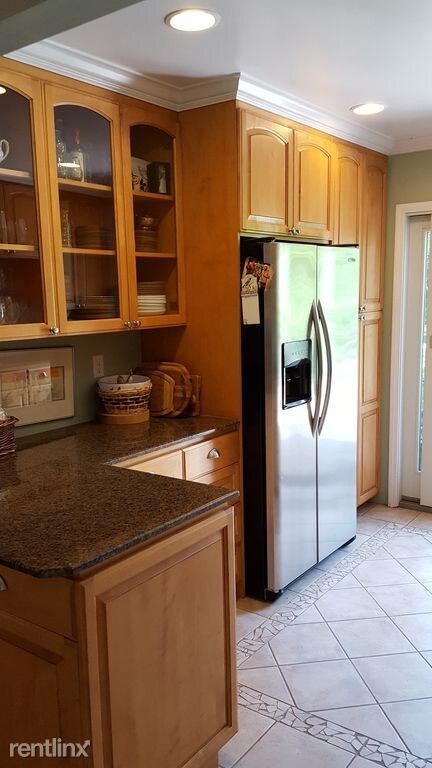 Foto principal - 2833 Kensington Rd