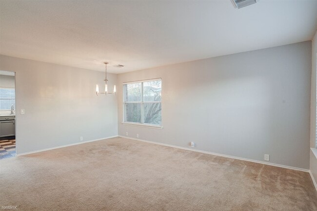Building Photo - 4 br, 2.5 bath House - 906 Low Brim cv
