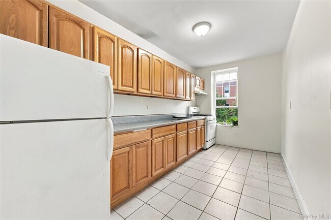 Foto del edificio - 35-02 Ditmars Blvd