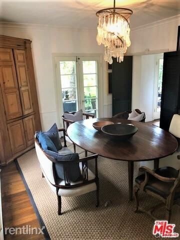 Foto del edificio - 3 br, 2.5 bath House - 319 Dalkeith Ave