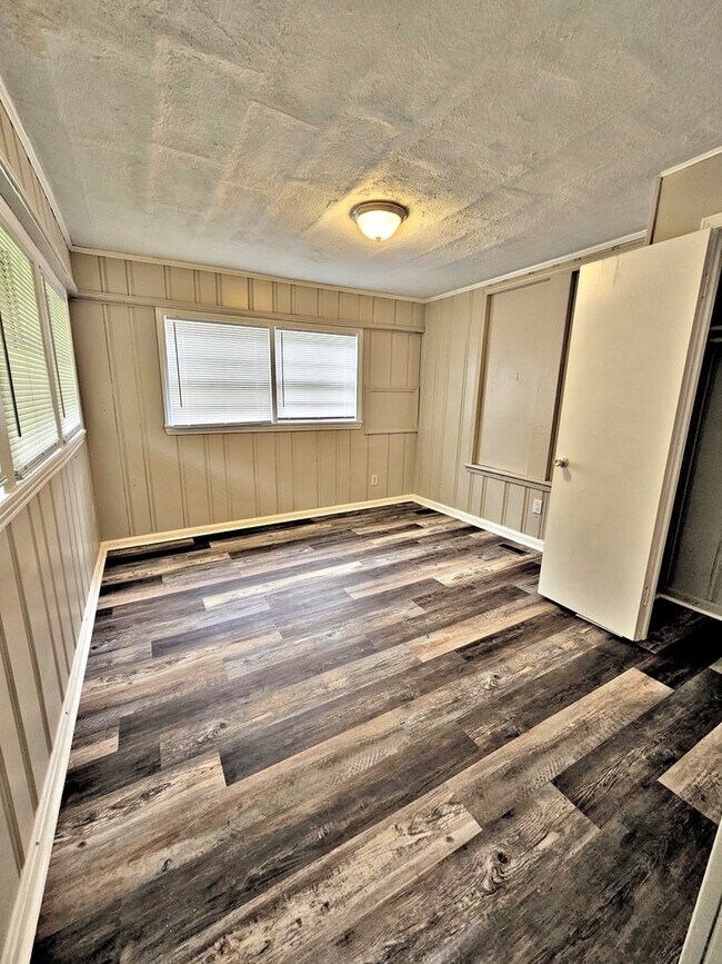 Foto del edificio - HOUSE FOR RENT - DECATUR