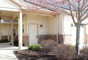 Primary Photo - 2Bdrm Condo in Southwest Champaign