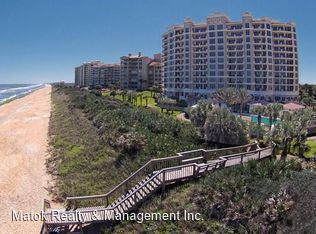 Building Photo - 3 br, 3 bath House - 7 Avenue De La Mer Un...