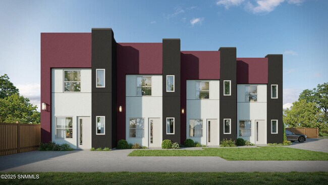 Foto del edificio - 1380 Monte Vista Ave