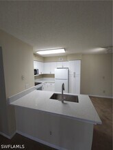 Building Photo - 13631 Eagle Ridge Dr