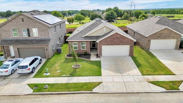 Foto del edificio - 10357 Jameson Ln