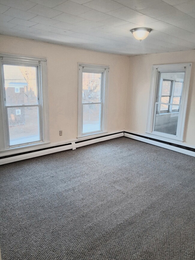 Foto del edificio - 430 Court St