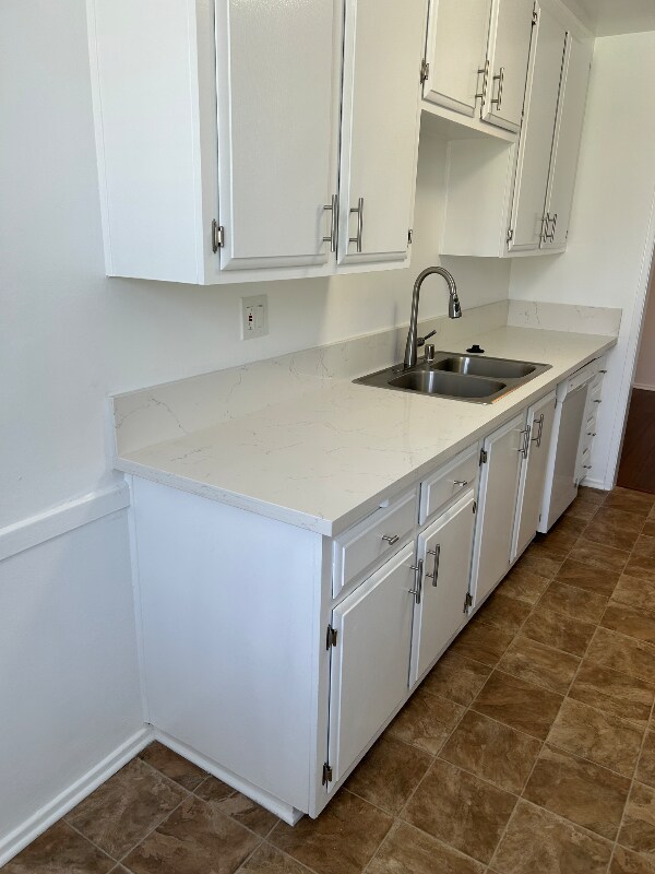 Foto del edificio - 12221 San Vicente Blvd