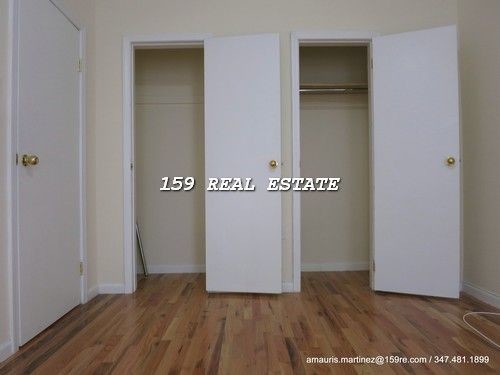 Foto del edificio - 38 Sickles St