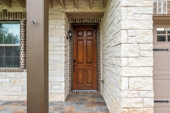 Foto del edificio - 104 Snowdrift Trail